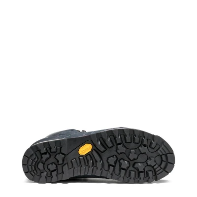 Tecnica Makalu IV GTX Ws  dark blue/light pink dámské outdoor boty
