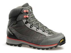 Tecnica Makalu IV GTX Ws midway piedra/dark piedra dámska outdoor obuv Tecnica Makalu IV GTX Ws midway piedra/dark piedra dámska outdoor obuv