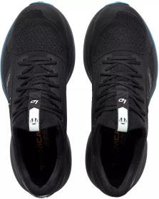 Tecnica Origin LD Ws black/rich laguna dámská trailová obuv