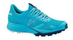 Tecnica Origin LD Ws true laguna/deep lago dámská trail obuv