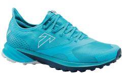 Tecnica Origin LT (55-) Ws true laguna/deep lago dámske trailové topánky