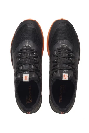 Tecnica Origin LT (75-) Ms black/dusty lava 2022 outdoor obuv