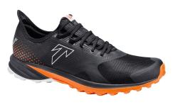 Tecnica Origin LT (75-) Ms black/dusty lava 2022 outdoor obuv