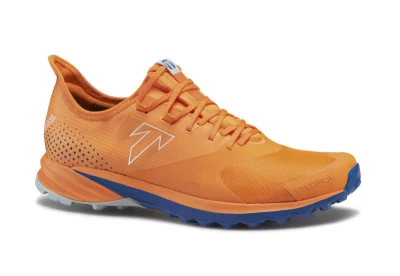 Tecnica Origin LT (75-) Ms true lava/deep abisso pánská outdoor obuv Tecnica Origin LT (75-) Ms true lava/deep abisso pánská outdoor obuv