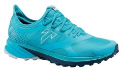 Tecnica Origin XT (55+) Ws true laguna/deep lago dámske outdoor topánky