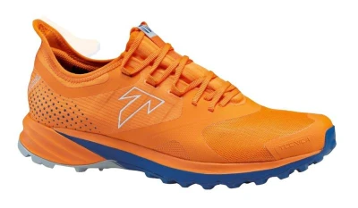 Tecnica Origin XT (75+) Ms true lava/deep abisso 2022 pánské outdoor boty Tecnica Origin XT (75+) Ms true lava/deep abisso 2022 pánské outdoor boty