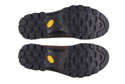 Tecnica Plasma MID GTX Ws 001 dark savana/cloudy laguna boty