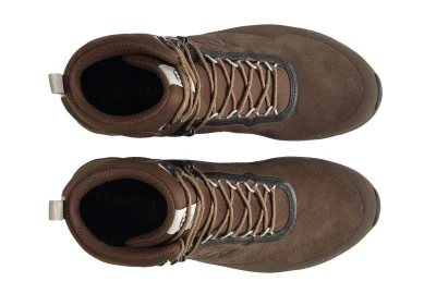 Tecnica Plasma MID GTX Ws 001 dark savana/cloudy laguna boty