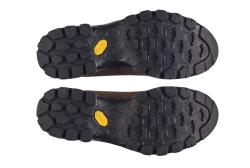 Tecnica Plasma MID GTX Ws 001 dark savana/cloudy laguna boty POUZE Velikost 42 (VÝPRODEJ)