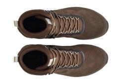 Tecnica Plasma MID GTX Ws 001 dark savana/cloudy laguna boty POUZE Velikost 42 (VÝPRODEJ)