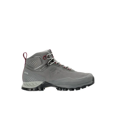 Tecnica Plasma MID S GTX Ws shadow altura/deep bacca dámská outdoor obuv