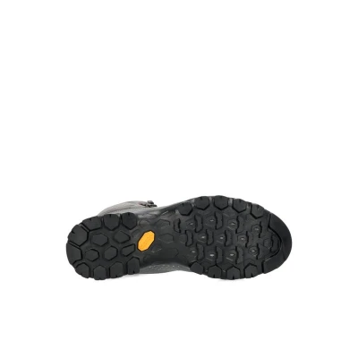 Tecnica Plasma MID S GTX Ws shadow altura/deep bacca dámská outdoor obuv