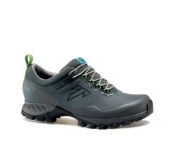 Tecnica Plasma S GTX Ws shadow piedra/light laguna dámské outdoor boty Tecnica Plasma S GTX Ws shadow piedra/light laguna dámské outdoor boty