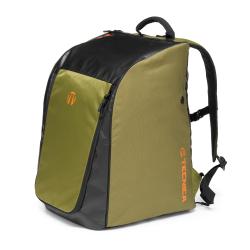 Tecnica PREMIUM BOOT BAG progressive green TECNICA Tecnica PREMIUM BOOT BAG progressive green TECNICA