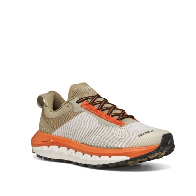 Tecnica Pyrox Hybrid Ms orange/white pánské trailové boty