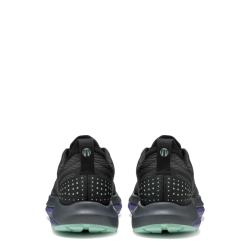 Tecnica Pyrox Hybrid Ws black/violet dámské trailové boty + sleva 200,- na příslušenství