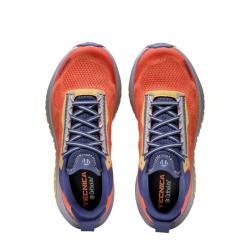 Tecnica Pyrox Hybrid Ws pink/violet dámske trailové topánky + zľava 200,- na príslušenstvo