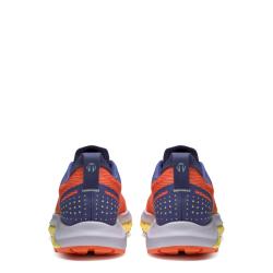 Tecnica Pyrox Hybrid Ws pink/violet dámske trailové topánky + zľava 200,- na príslušenstvo