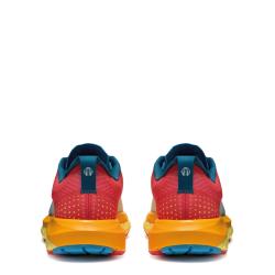 Tecnica Pyrox Xplore Ms ice grey/blue pánské trail boty + sleva 200,- na příslušenství