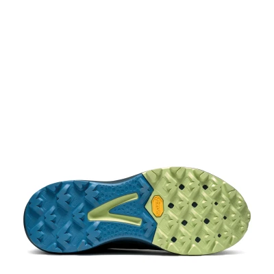 Tecnica Spark Speed S GTX blue/light green pánské turistické boty