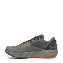 Tecnica Spark Speed S GTX dark grey/burnt orange pánska outdoor obuv + zľava 12 € na príslušenstvo