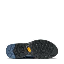 Tecnica Sulfur GTX Ws progressive blue/blue grey dámské outdoor boty + sleva 400,- na příslušenství
