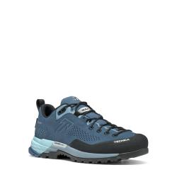 Tecnica Sulfur GTX Ws progressive blue/blue grey dámské outdoor boty + sleva 400,- na příslušenství Tecnica Sulfur GTX Ws progressive blue/blue grey dámské outdoor boty + sleva 400,- na příslušenství
