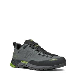 Tecnica Sulfur S GTX Ms 003 graphite/green produkt