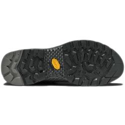 Tecnica Sulfur S GTX Ws deep grey/light petrol dámske outdoor topánky + osviežovač obuvi