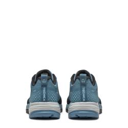 Tecnica Sulfur S GTX Ws  progressive blue/soft grey dámské outdoorové boty + sleva 400,- na příslušenství