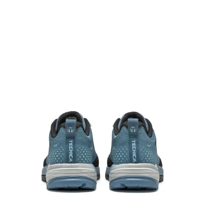Tecnica Sulfur S GTX Ws  progressive blue/soft grey dámské outdoorové boty + sleva 400,- na příslušenství