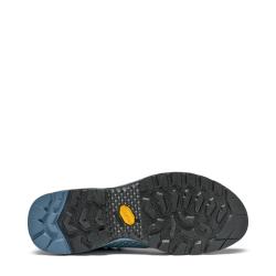 Tecnica Sulfur S GTX Ws  progressive blue/soft grey dámské outdoorové boty + sleva 400,- na příslušenství