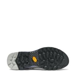 Tecnica Sulfur Ws light grey/light lilac dámské outdoor boty + sleva 300,- na příslušenství