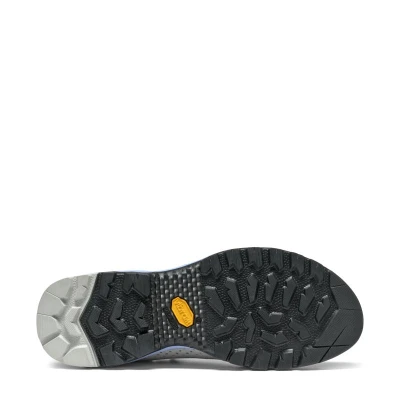 Tecnica Sulfur Ws light grey/light lilac dámské outdoor boty + sleva 300,- na příslušenství