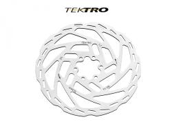 TEKTRO Kotúč TK-TR203-54 203mm