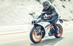 Telesin Držák na helmu GP-HBM-MT7 pro akční kamery