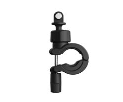 Telesin Držák na kolo pro sportovní kamery 360° (DJ-HBM-001)