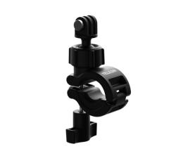 Telesin Držák na kolo pro sportovní kamery 360° (DJ-HBM-001)