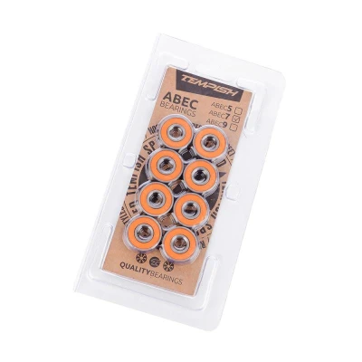 Tempish ABEC 7 rubber washer