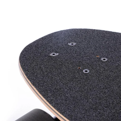 Tempish AMAR longboard