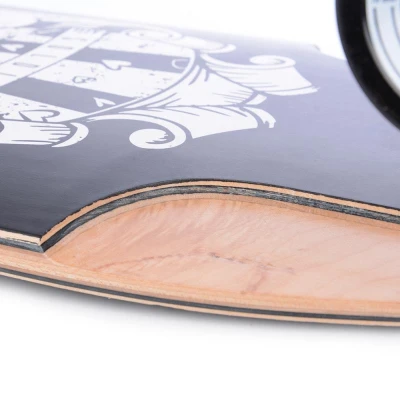 Tempish AMAR longboard
