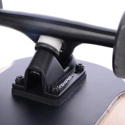 Tempish AMAR longboard