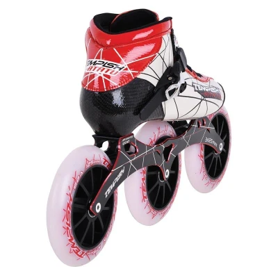 Tempish ATATU MID speed brusle