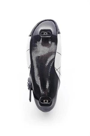 Tempish ATATU MID speed brusle