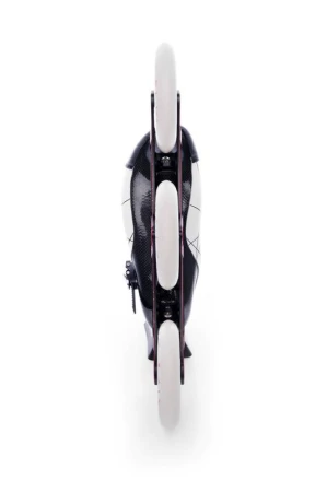 Tempish ATATU MID speed brusle