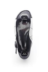 Tempish ATATU MID speed brusle POUZE EU 49 - red (VÝPRODEJ)