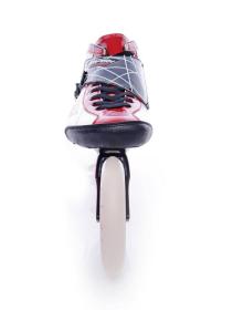 Tempish ATATU MID speed brusle POUZE EU 49 - red (VÝPRODEJ)