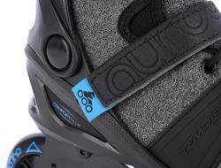 Tempish AYROO pánské kolečkové brusle