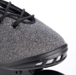 Tempish AYROO pánské kolečkové brusle