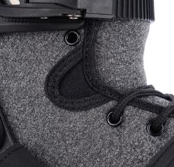 Tempish AYROO pánské kolečkové brusle